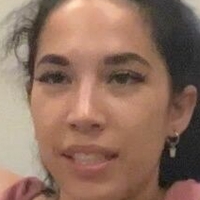 ralenguy Naken
