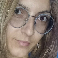 raluca199 Naken
