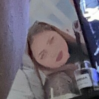 ralucaglodeanu Naken