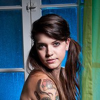 Rambo Suicide Naken
