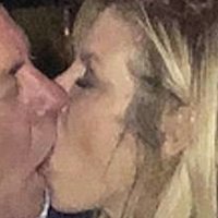 Ramona Kiss Naken