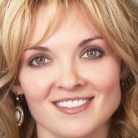 Ramona Pringle Naken