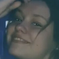 Ramsieissexy Naken