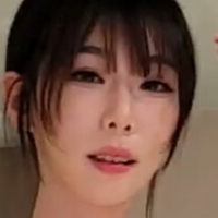ramzzang Naken