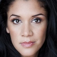 Rana Davis Naken