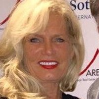 Randi Brooks Naken