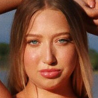 Randsydney Naken