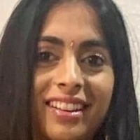 Rani Kaur Naken