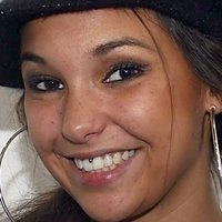 Rania Zeriri Naken