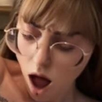 rannahxo Naken