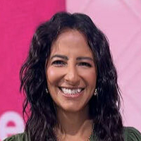 Ranvir Singh Naken