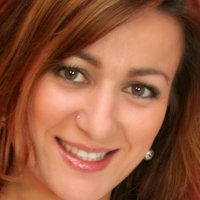 Raquel Arenas Naken
