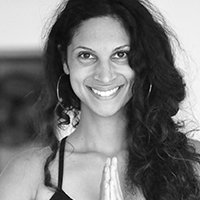 Raquel Jordan Naken