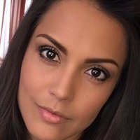 Raquel Pomplun Naken