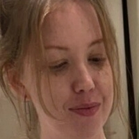 Raquel Real Naken