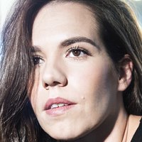 Raquel Rocha Vieira Naken