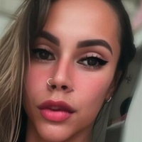 Raquel Rodrigues Naken