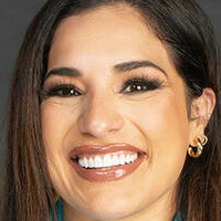 Raquel Rodriguez Naken