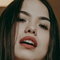 raquelboo Naken