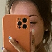 raquelitabr00 Naken
