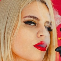 raquelroperxx Naken