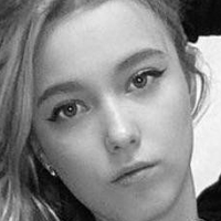 Rare_tori Naken