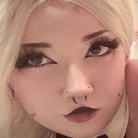 ratfae Naken
