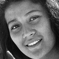 Ratna Assan Naken