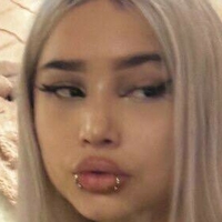 Ravegirlrori Naken