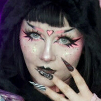 ravekittyfree Naken
