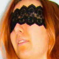 raven_blake_free Naken