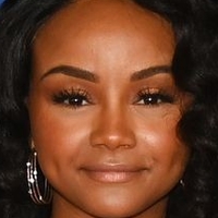 Raven Bowens Naken