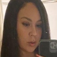 raven_is_thicc Naken