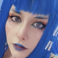 Raven_Nyuugao Naken