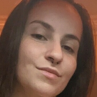 raven_rrr Naken