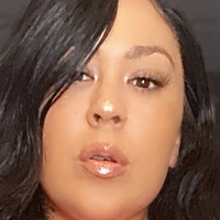 Raven Thick Naken