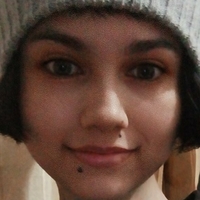 raven_vasilescu Naken