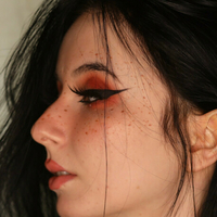 ravenalternative_free Naken