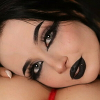 ravenalternative Naken