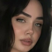 RavenFelix Naken