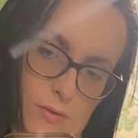 Ravenhaired_sub Naken
