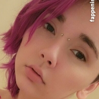 ravenmoore Naken
