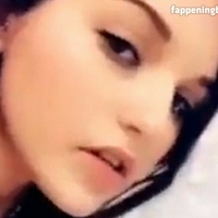 ravid_azar Naken