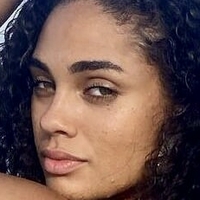 Ravyn Rochelle Naken