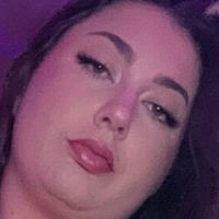 rawrawitssarah Naken
