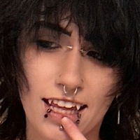 rawrzbf Naken