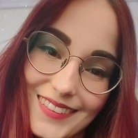 Raxell94 Naken
