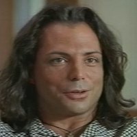Ray Valenti Naken