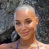 rayaadesouza Naken