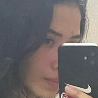 Rayanne Alves Naken